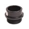 Thrifco Plumbing 1-1/2 Inch ABS Male Fitting Adapter 6792878 - alternate 1